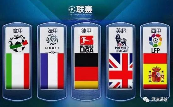 他们的制胜 他们的制胜