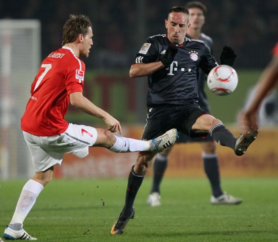 无论是全能 无论是全能