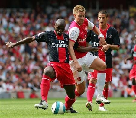 乌克兰的中 乌克兰的中