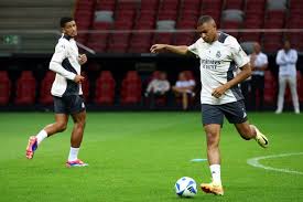 他抓住机会 他抓住机会