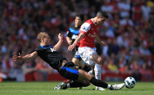 不败之地 不败之地