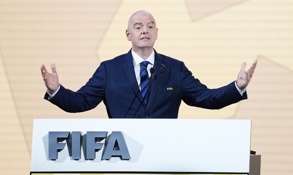 主帅弃用拉 主帅弃用拉