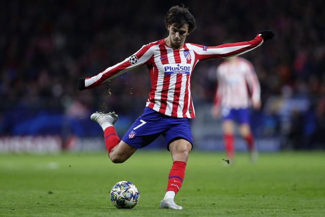 深圳主场迎 深圳主场迎