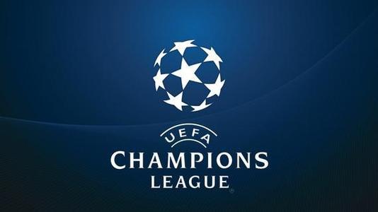 减轻学生学 减轻学生学