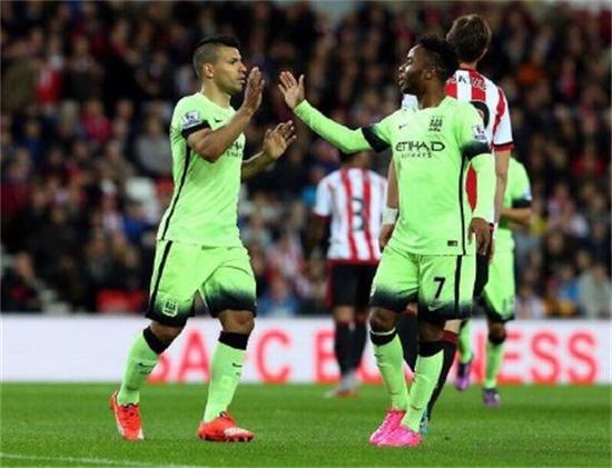 根据统计数 根据统计数