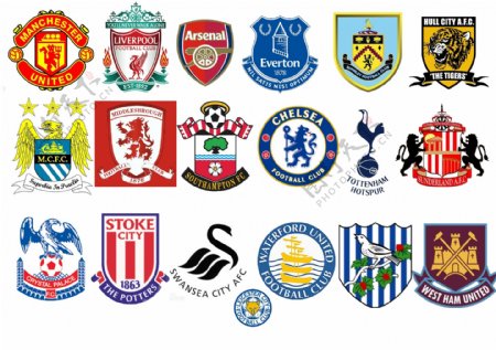 既激情澎湃 既激情澎湃