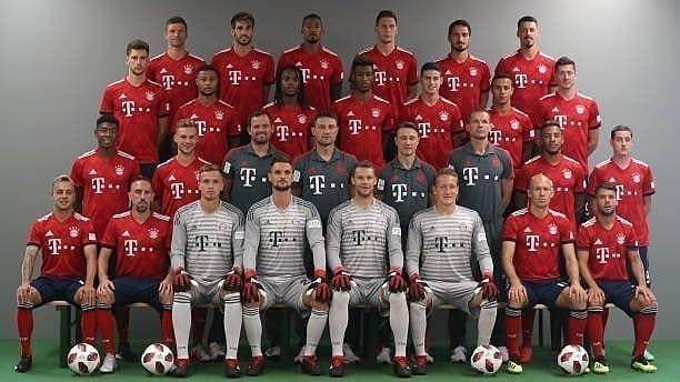 本托的離開 本托的離開