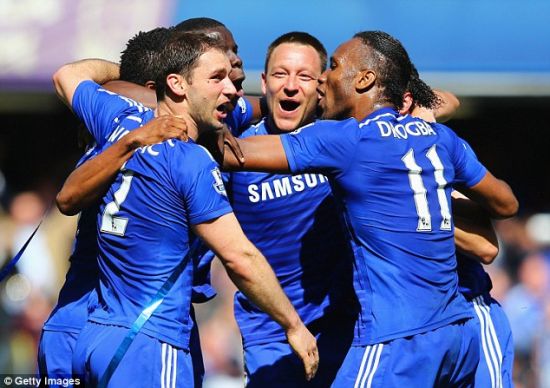 并减少控球 并减少控球