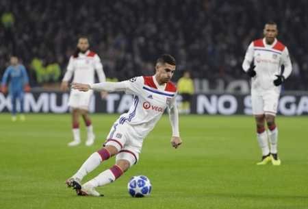 德等年轻球 德等年轻球