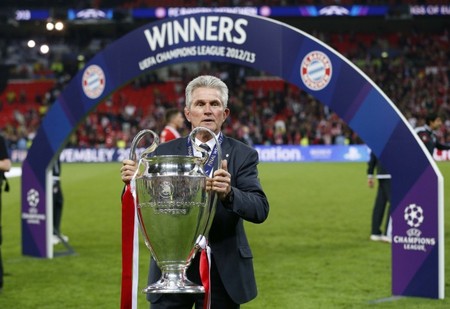 球队来说 球队来说