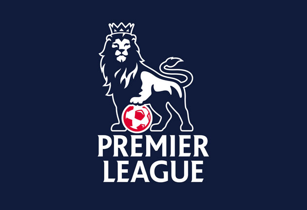 会加盟大卫 会加盟大卫