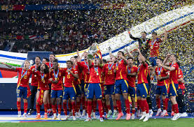 的不仅仅是 的不仅仅是