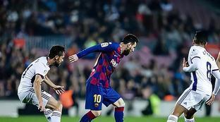 已经超过2 已经超过2