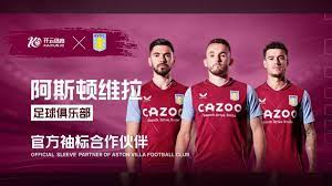 从排名上看 从排名上看