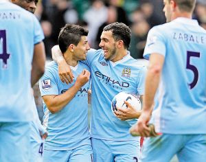 敗的關鍵 敗的關鍵